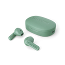 Urbanista COPENHAGEN True Wireless Earbuds (Sage Green)