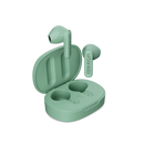 Urbanista COPENHAGEN True Wireless Earbuds (Sage Green)