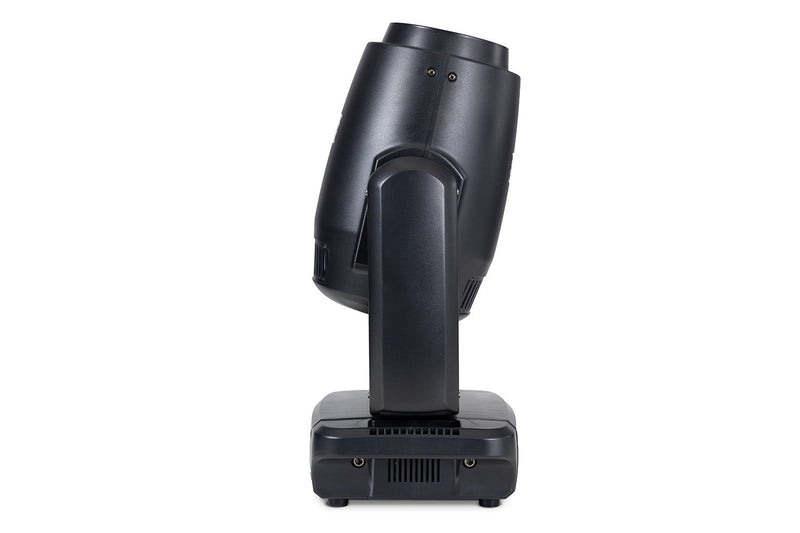 ColorKey CREATOR BSW 1200 Hybrid Moving Head