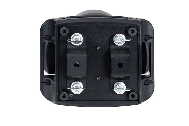 ColorKey CREATOR BSW 1200 Hybrid Moving Head