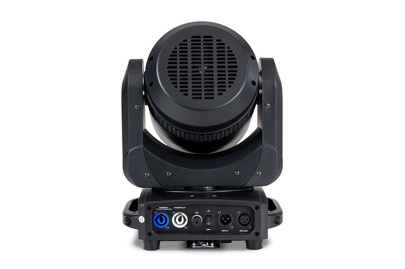 ColorKey CREATOR BX7 WASH Bee-Eye Wash Light