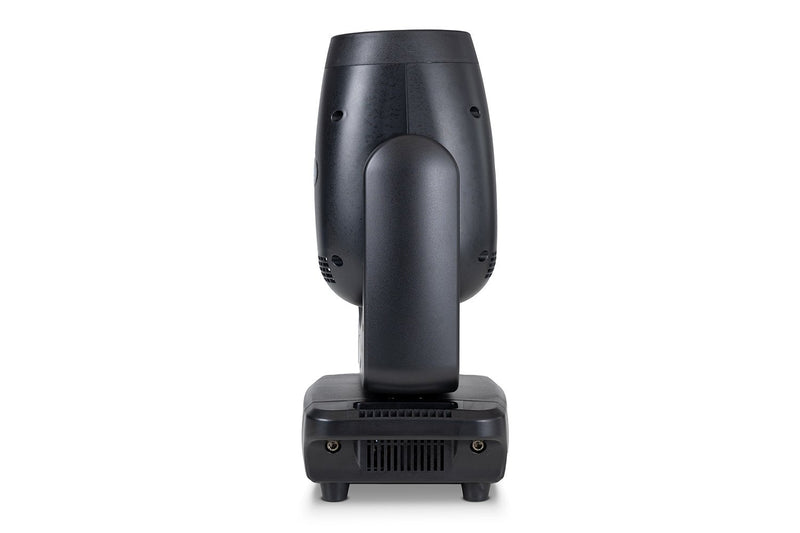 ColorKey Creator SPOT 250 Professional LED Moving Head
