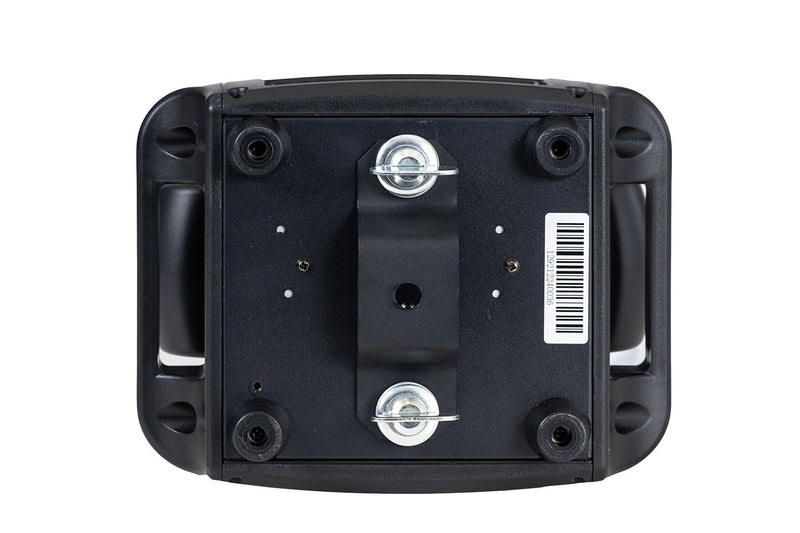 ColorKey Creator SPOT 250 Professional LED Moving Head