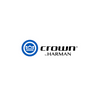 Crown brand logo