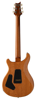 PRS CUSTOM 24-08 Electric Guitar (Antique White Top)