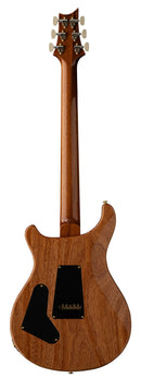 PRS CUSTOM 24-08 Electric Guitar (Charcoal)