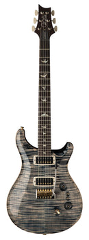 PRS CUSTOM 24-08-10 TOP Electric Guitar (