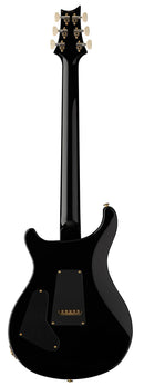 PRS CUSTOM 24-08-10 TOP Electric Guitar (