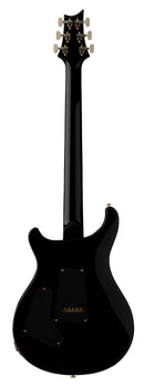 PRS CUSTOM 24-08 Electric Guitar (Gray Black)