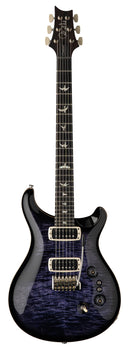 PRS CUSTOM 24-08 Electric Guitar (Purple Mist)