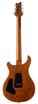 PRS CUSTOM 24-10 TOP Electric Guitar (Carroll Blue)