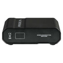 Proel D10P Passive Direct Injection Box