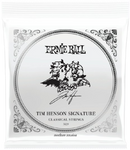 Ernie Ball 9635EB Tim Henson Signature Accessory Bundle Kit