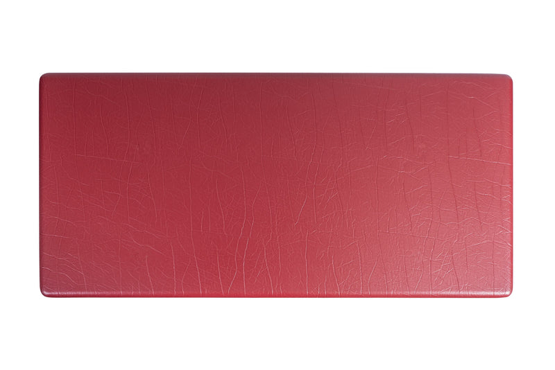 Blackstar DA412B Doug Aldrich Guitar Cabinet (Ruby) - 4 x 12-inch
