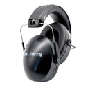 Vic Firth DB23 Ear Protection Earmuffs