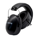 Vic Firth DB23 Ear Protection Earmuffs
