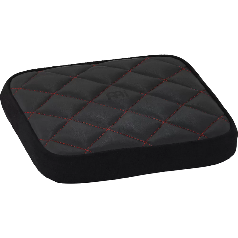 Meinl DCS Deluxe Cajon Seat (Black)