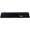 DDrum 5 Electronic Drum Mobule