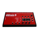 DDrum 5 Electronic Drum Mobule