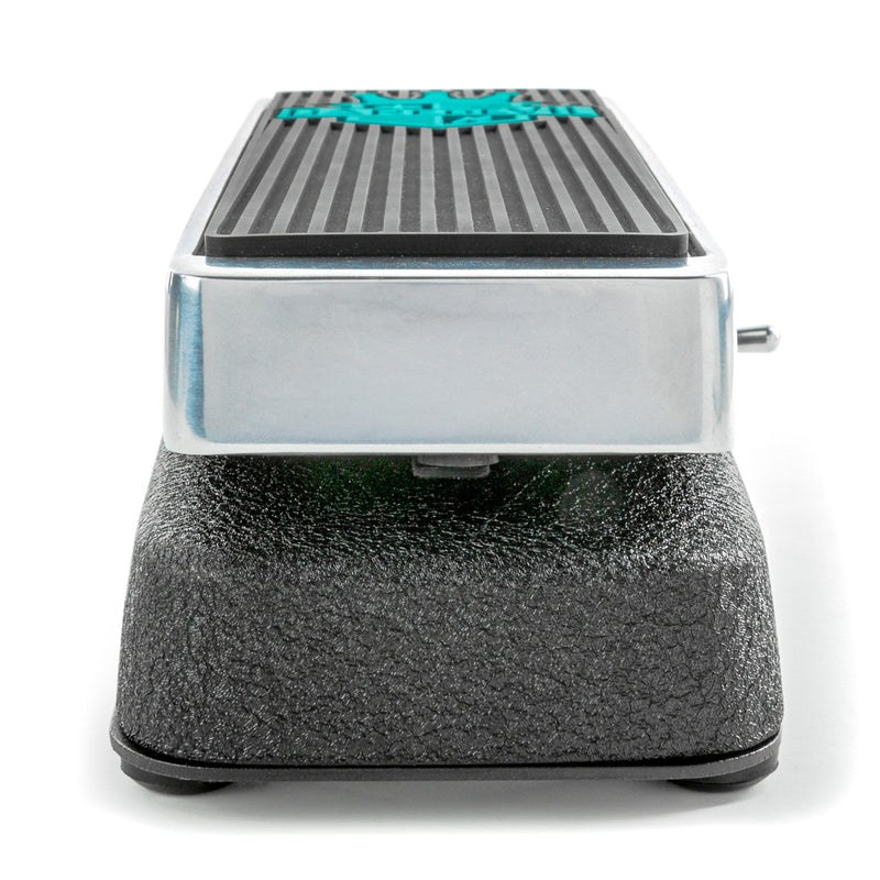 Dunlop DD95FW Cry Baby Daredevil Fuzz Wah Pédale