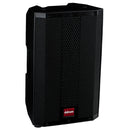 DDrum DDAW200 BT Bluetooth-Enable Amplifier