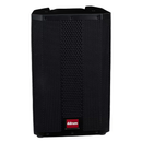 DDrum DDAW200 BT Bluetooth-Enable Amplifier