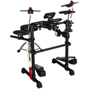 DDrum E-FLEX Electronic Drum Kit