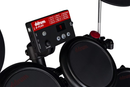 DDrum E-FLEX Electronic Drum Kit