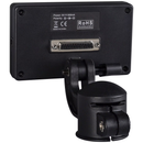 DDrum E-FLEX Electronic Drum Kit