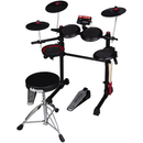 DDrum E-FLEX Electronic Drum Kit