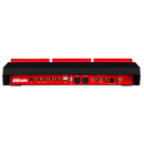 DDrum NIO Percussion Pad