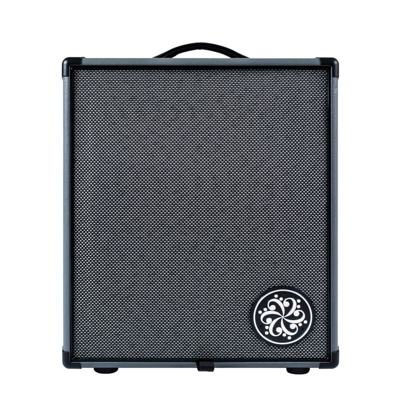 Darkglass DG112A Ampli combo basse analogique 500 watts 1x12