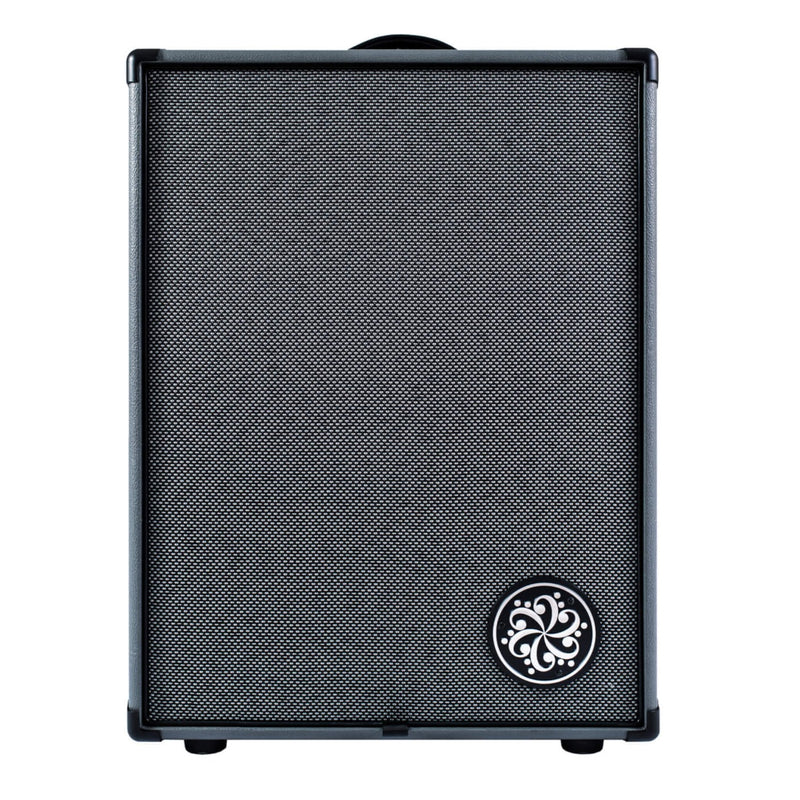 Darkglass DG210A 500-Watt 2x10 Analog Bass Combo Amp