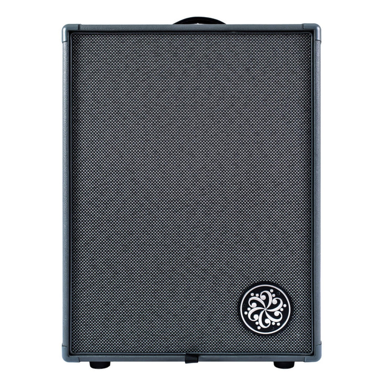 Darkglass DG210D Ampli combo basse numérique 500 watts 2x10