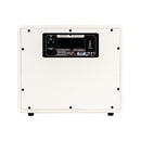 Mooer DH07 Guitar Combo Amplifier (White) - 30W