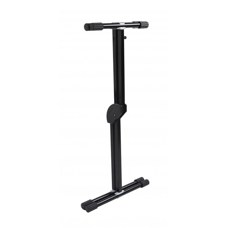 DieHard DHKS40 Professional Keyboard Stand - Single Brace