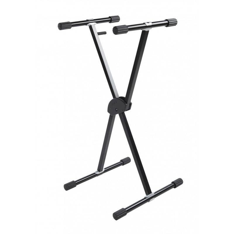 DieHard DHKS40 Professional Keyboard Stand - Single Brace