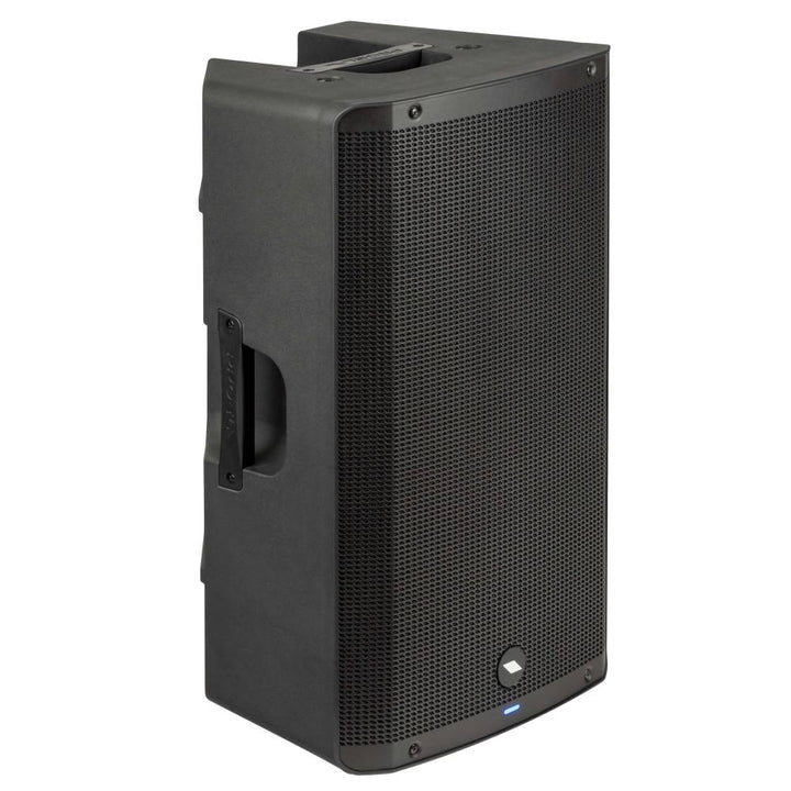 Proel DIVA12A Active Speaker 1000W DSP - 12"