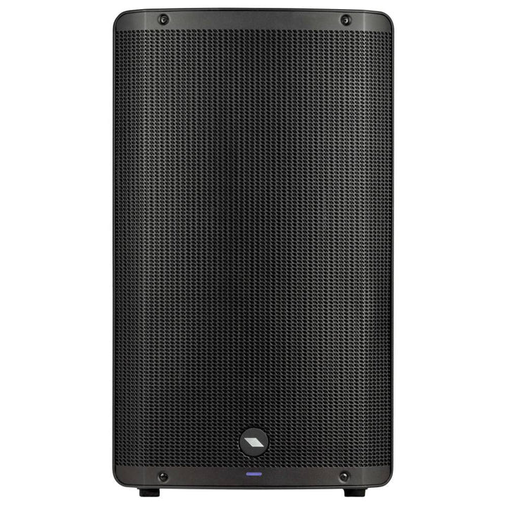 Proel DIVA12A Active Speaker 1000W DSP - 12"