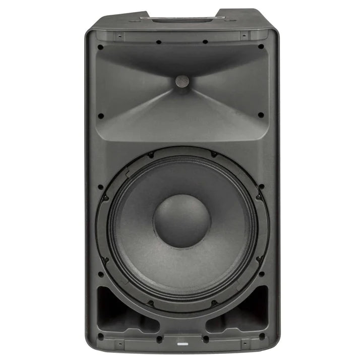 Proel DIVA12A Active Speaker 1000W DSP - 12"