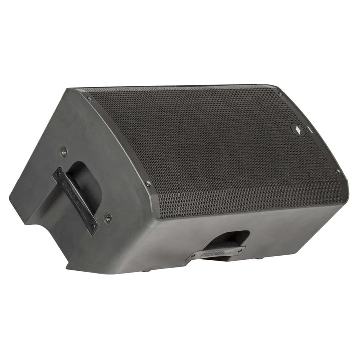 Proel DIVA12A Active Speaker 1000W DSP - 12"