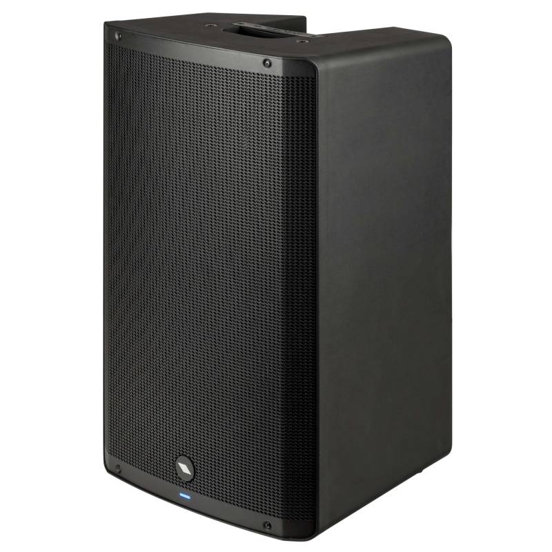 Proel DIVA15A Active Speaker 1000W - 15"