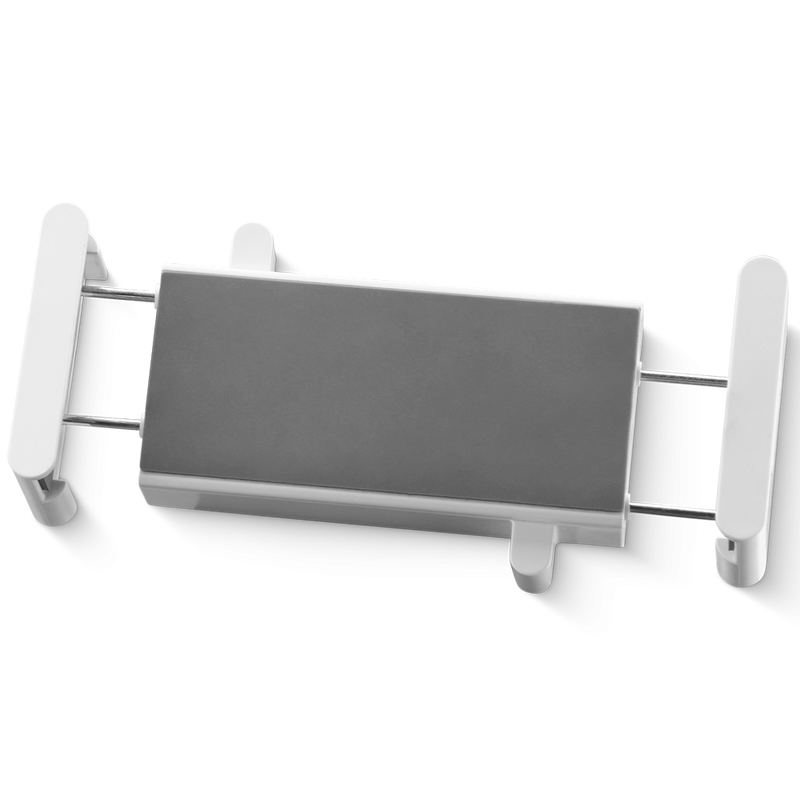 One For All DM040 Universal Tablet Holder