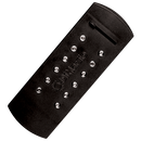 DiMarzio DP138 Virtual Acoustic Pick Up (Black)