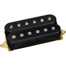 DiMarzio DP191 Air ClassicTM Bridge Pick Up (Black)