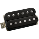 DiMarzio DP275 PAF® 59 Bridge Pick Up (Black With Nickle)