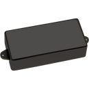 DiMarzio DP295 Billy Sheehan Signature Relentless Neck Pick Up (Black)