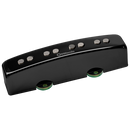 DiMarzio DP303 Sixties J Neck Pick Up (Black)