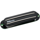 DiMarzio DP427 Phil Collen Signature Sugar Chakra Bridge Pick Up (Black With Nickle)