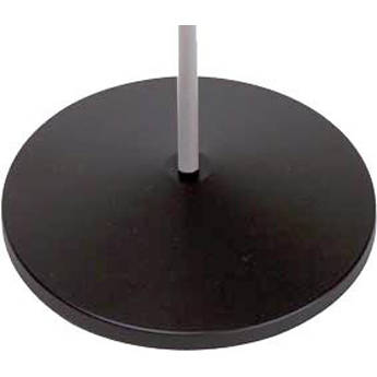 DPA Microphones DUA0250 Floor Base - 9.5"